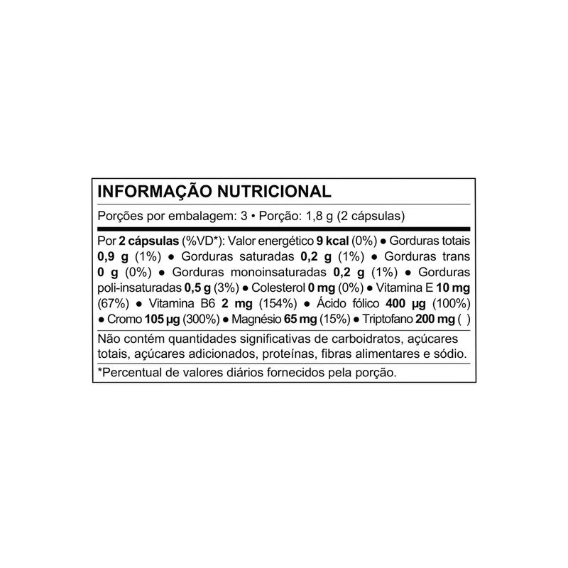 66b6ca471602be0019c9d8f3_1