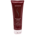 Senscience True Hue Violet - Condicionador 240ml