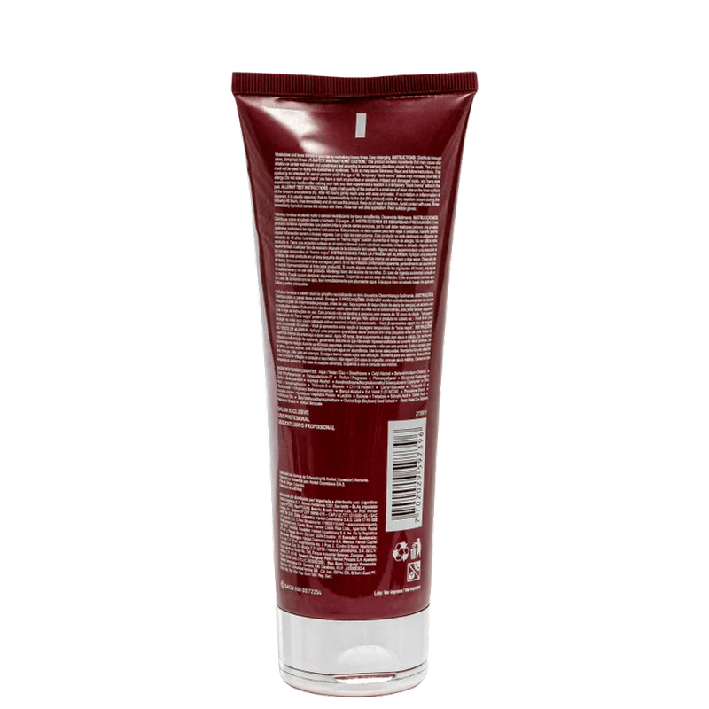 Senscience True Hue Violet - Condicionador 240ml