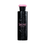 I-Scents Secret Eau de Parfum - Perfume Feminino 100ml