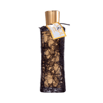 I-Scents Carol Girl Eau de Parfum - Perfume Feminino 100ml