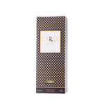 I-Scents Carol Girl Eau de Parfum - Perfume Feminino 100ml