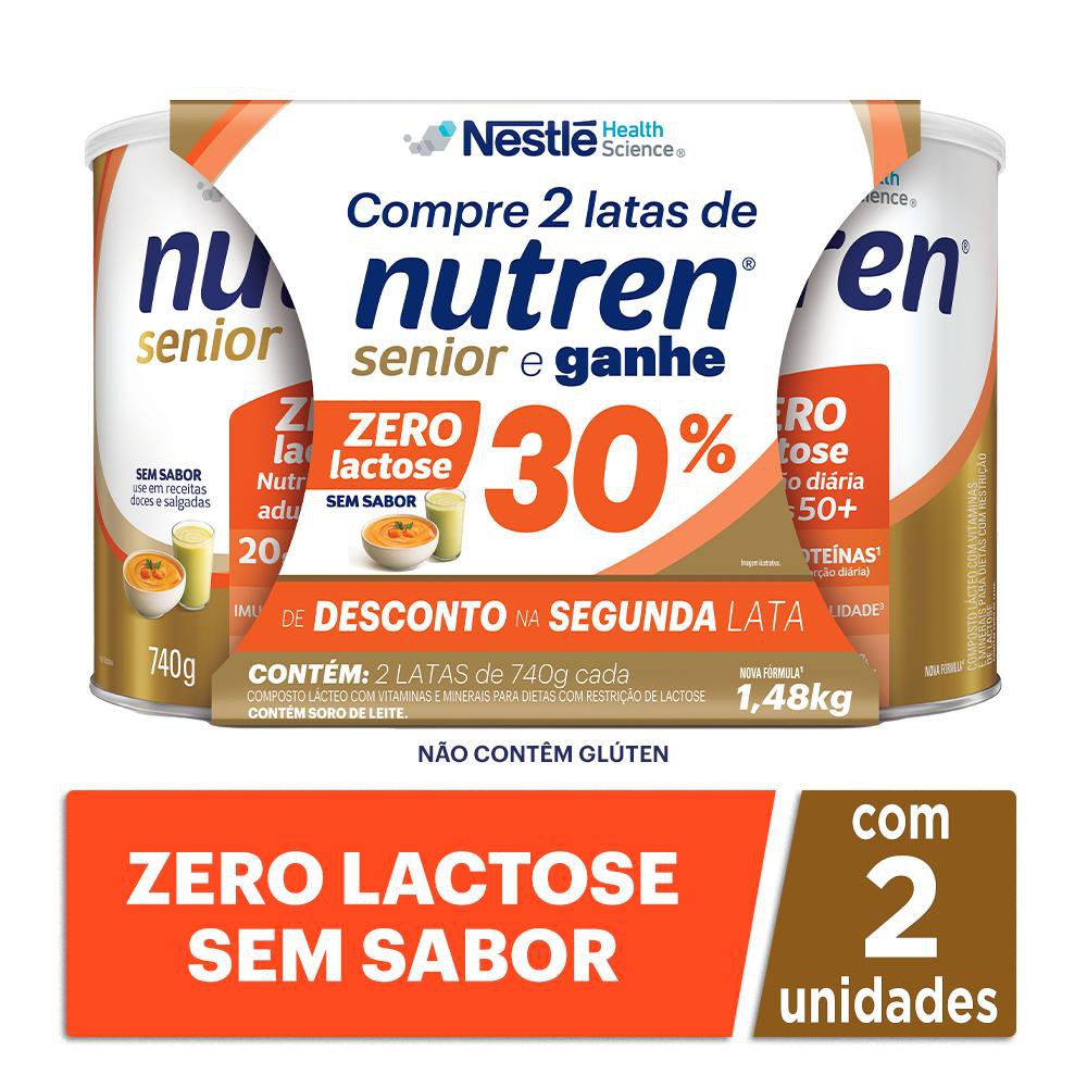 [object Object] é boa?