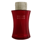 New Brand Monaco  Eau de Toilette - Perfume Masculino 100ml