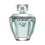 La Rive Aqua Bella Eau de Parfum  - Perfume Feminino 100ml