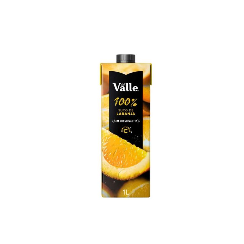 suco
