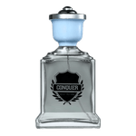 I-Scents Conquer Pour Homme Eau de Toilette - Perfume Masculino 100ml