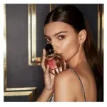 Perfume Pure XS Eau De Parfum Feminino Paco Rabanne 50ml