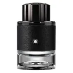 Perfume Explorer Eau de Parfum Masculino Montblanc 60ml