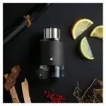 Perfume Explorer Eau de Parfum Masculino Montblanc 60ml