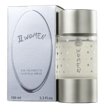 New Brand 2 Women Eau de Parfum - Perfume Feminino 100ml