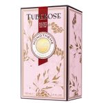 Monotheme Tuberose Eau de Toilette - Perfume Feminino 100ml