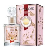 Monotheme Tuberose Eau de Toilette - Perfume Feminino 100ml