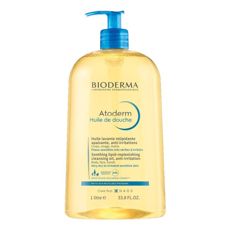 3401528520846-OleoDeBanhoHidratanteHigieneDiariaBiodermaAtoderm1l-1.jpg