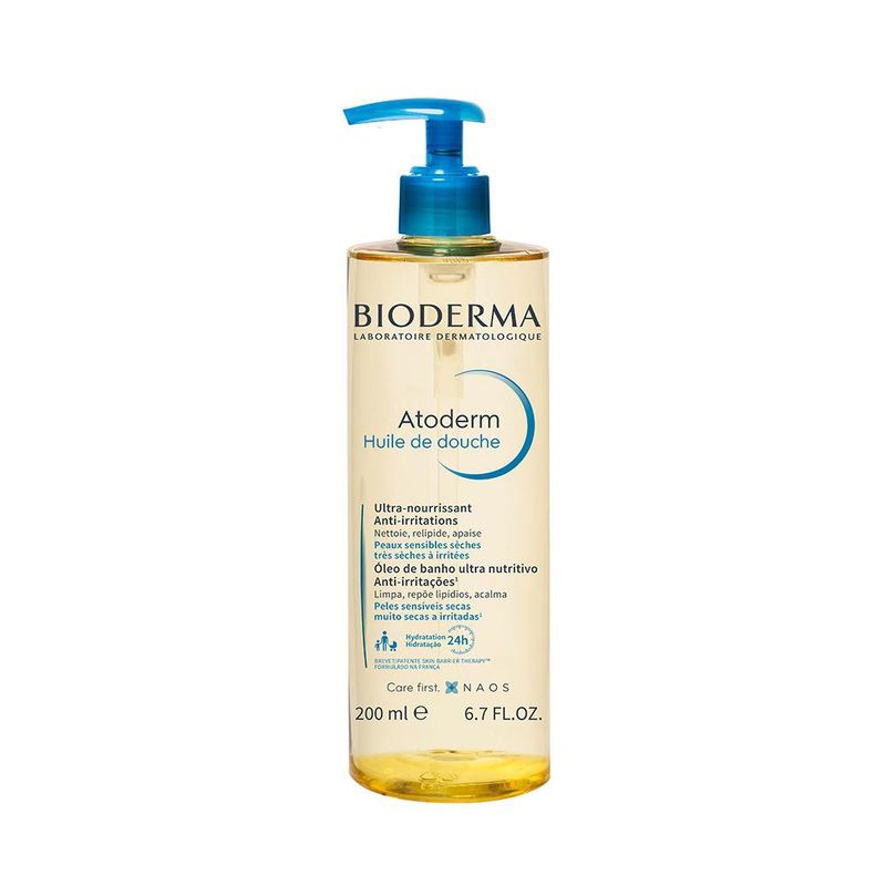 3401528519895-OleoDeBanhoHidratanteHigieneDiariaBiodermaAtoderm200ml-1.jpg