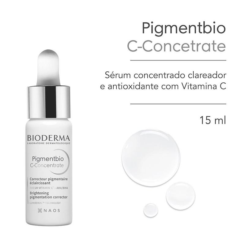 3701129800119-SerumConcentradoClareadoreAntioxidanteBiodermaPigmentbioC-Concentrate15Ml-1.jpg