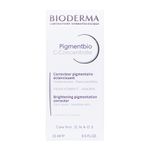 3701129800119-SerumConcentradoClareadoreAntioxidanteBiodermaPigmentbioC-Concentrate15Ml-3.jpg