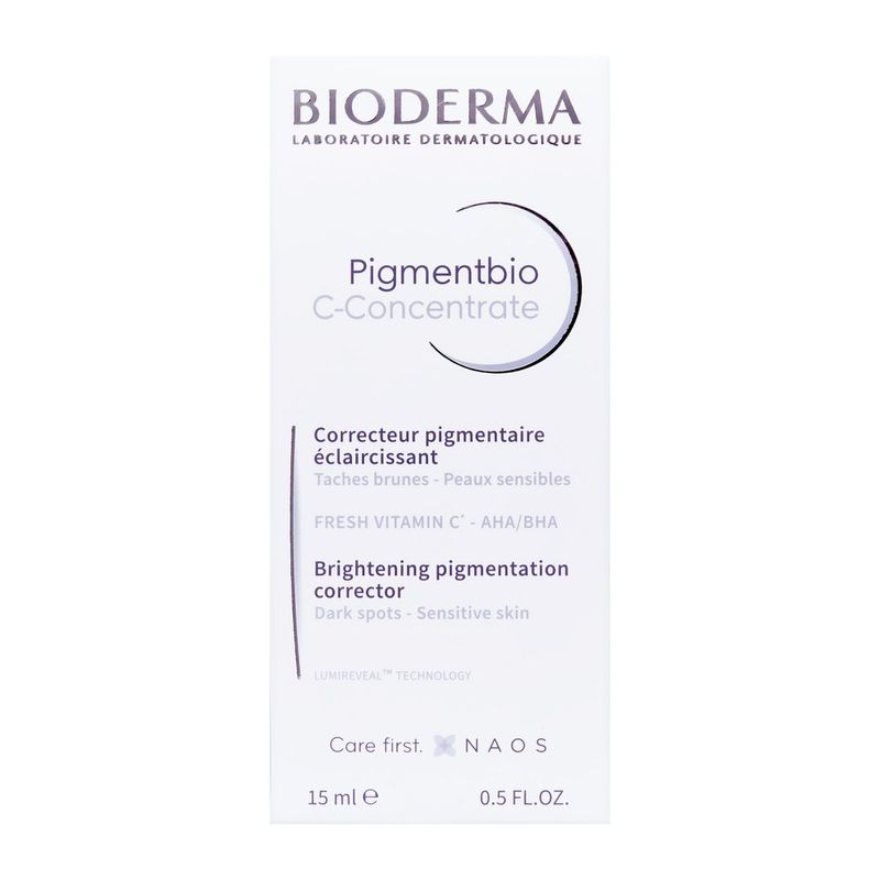 3701129800119-SerumConcentradoClareadoreAntioxidanteBiodermaPigmentbioC-Concentrate15Ml-3.jpg