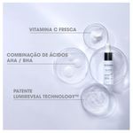 3701129800119-SerumConcentradoClareadoreAntioxidanteBiodermaPigmentbioC-Concentrate15Ml-4.jpg