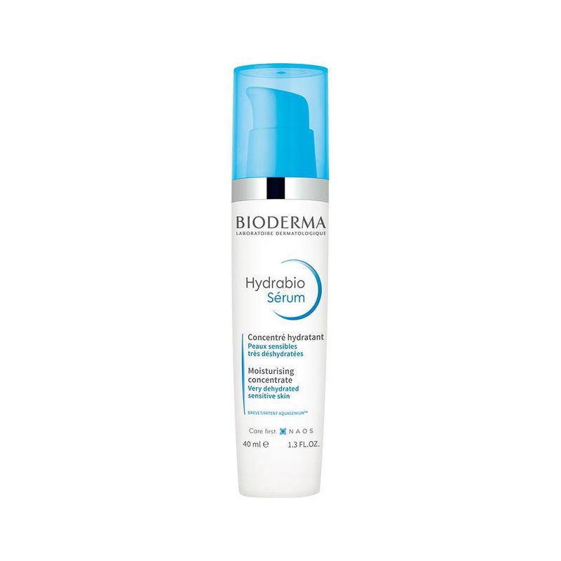 3401347869775-SerumFacialHidratanteeFortalecedorBiodermaHydrabio40ml-1.jpg