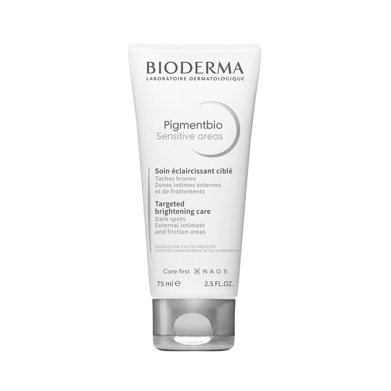 3701129800096-CremeClareadorCorporalBiodermaPigmentbioSensitiveAreas75Ml-1.jpg