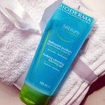 3401353791220-GeldeLimpezaAntioleosidadeBiodermaSebiumGelMoussant100Ml-4.jpg