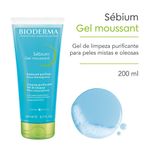 3401353806399-GeldeLimpezaAntioleosidadeBiodermaSebiumGelMoussant200Ml-2.jpg