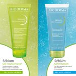 3401353806399-GeldeLimpezaAntioleosidadeBiodermaSebiumGelMoussant200Ml-6.jpg