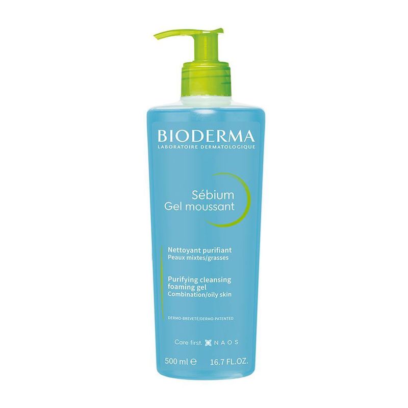 3401399277092-GeldeLimpezaAntioleosidadeBiodermaSebiumGelMoussant500Ml-1.jpg