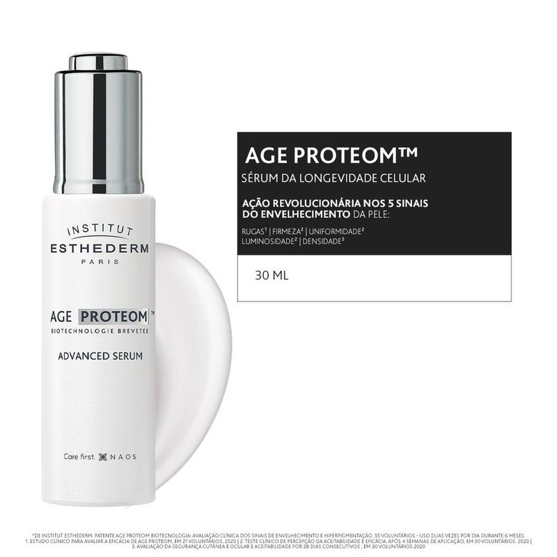 3461029800007-SerumAnti-IdadeEsthedermAgeProteomLongevidadeCelular30Ml-1.jpg