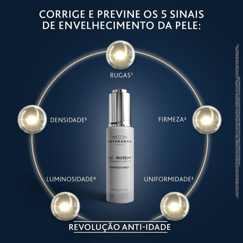 3461029800007-SerumAnti-IdadeEsthedermAgeProteomLongevidadeCelular30Ml-2.jpg