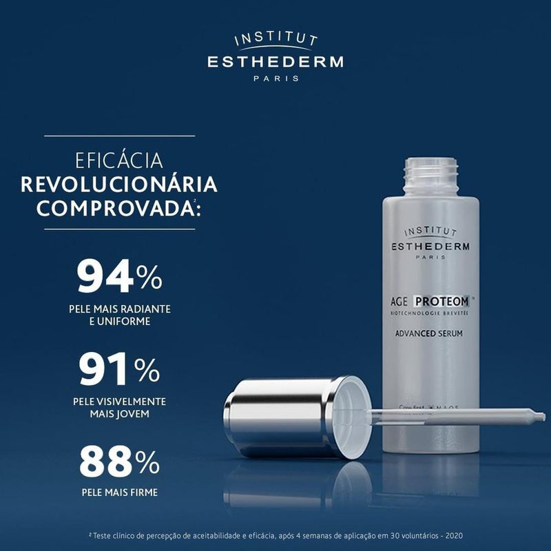 3461029800007-SerumAnti-IdadeEsthedermAgeProteomLongevidadeCelular30Ml-3.jpg