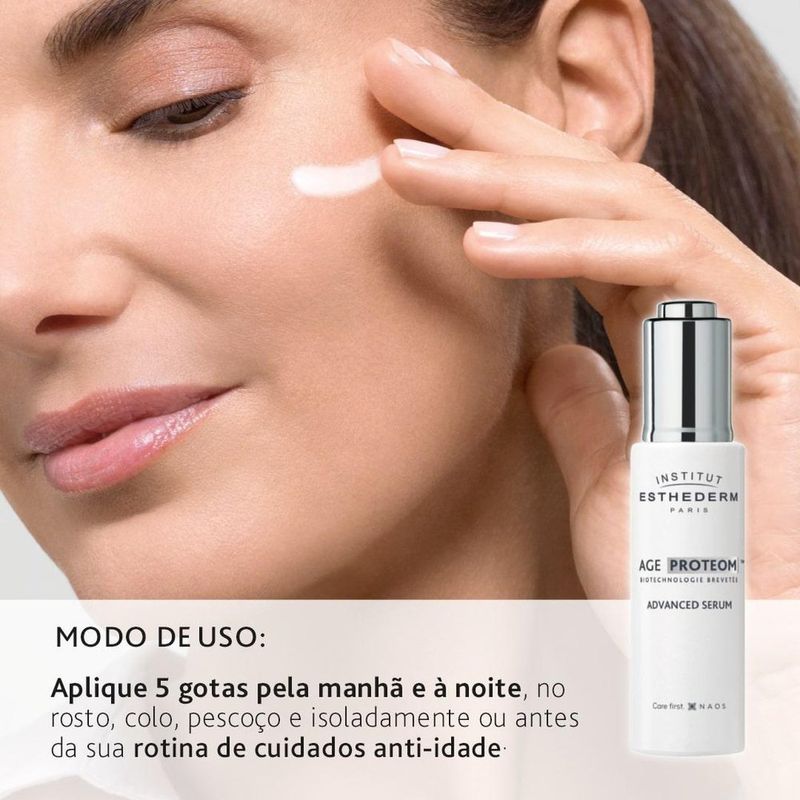 3461029800007-SerumAnti-IdadeEsthedermAgeProteomLongevidadeCelular30Ml-4.jpg