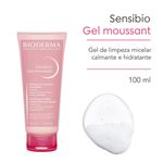 3701129800850-GelDeLimpezaMicelarBiodermaSensibioGelMoussant100Ml-3.jpg