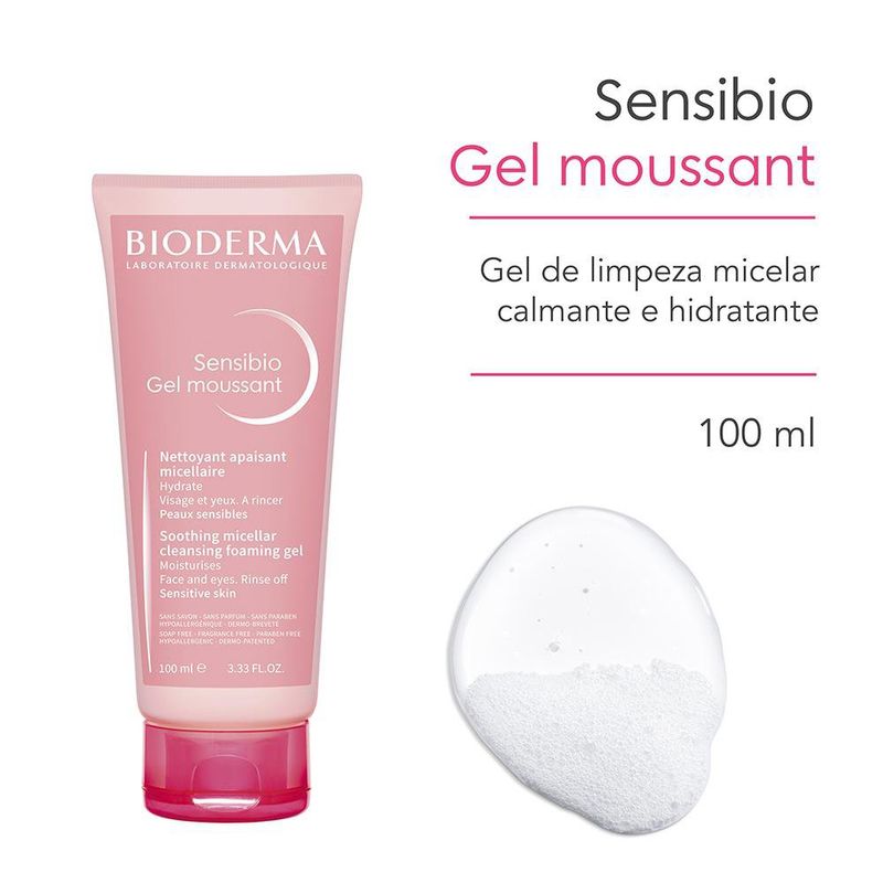 3701129800850-GelDeLimpezaMicelarBiodermaSensibioGelMoussant100Ml-3.jpg