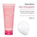 602883999619-GelDeLimpezaMicelarBiodermaSensibioGelMoussant200Ml-1.jpg