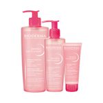 602883999619-GelDeLimpezaMicelarBiodermaSensibioGelMoussant200Ml-2.jpg