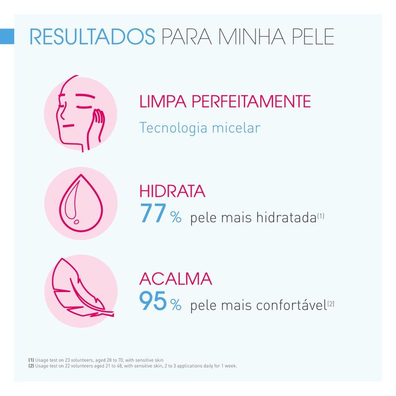 602883999619-GelDeLimpezaMicelarBiodermaSensibioGelMoussant200Ml-3.jpg