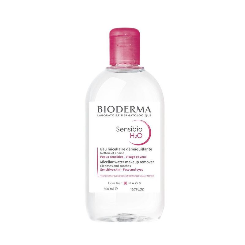 3401345935571-AguaMicelarCalmanteBiodermaSensibioH2O500Ml-1.jpg