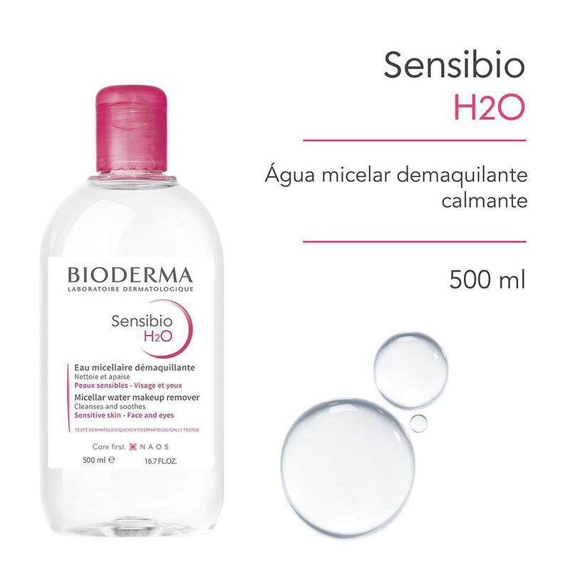 3401345935571-AguaMicelarCalmanteBiodermaSensibioH2O500Ml-2.jpg