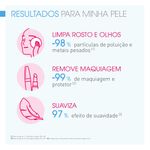 3401345935571-AguaMicelarCalmanteBiodermaSensibioH2O500Ml-5.jpg