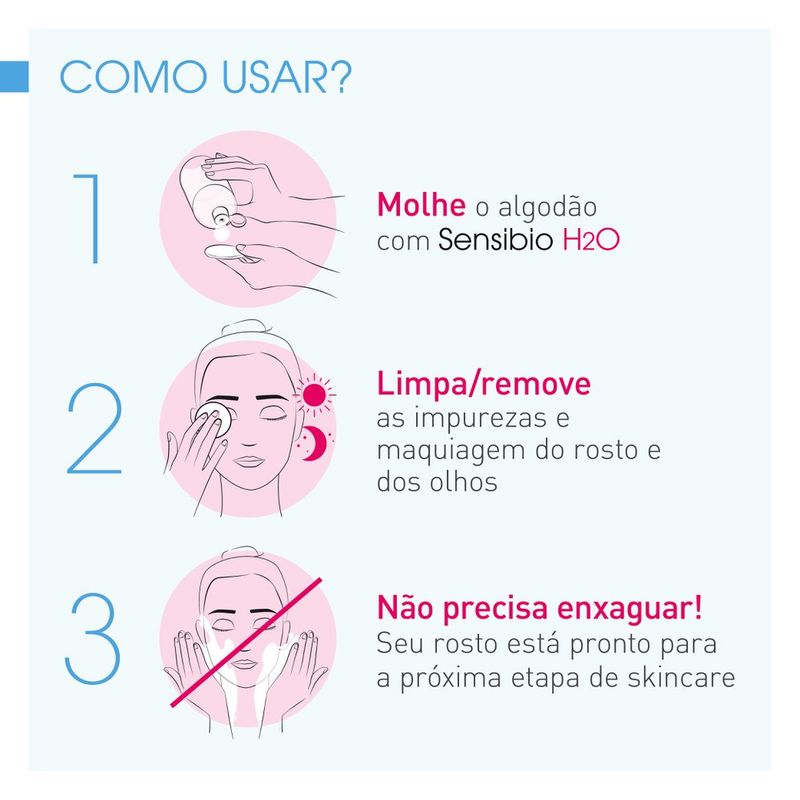 3401345935571-AguaMicelarCalmanteBiodermaSensibioH2O500Ml-6.jpg