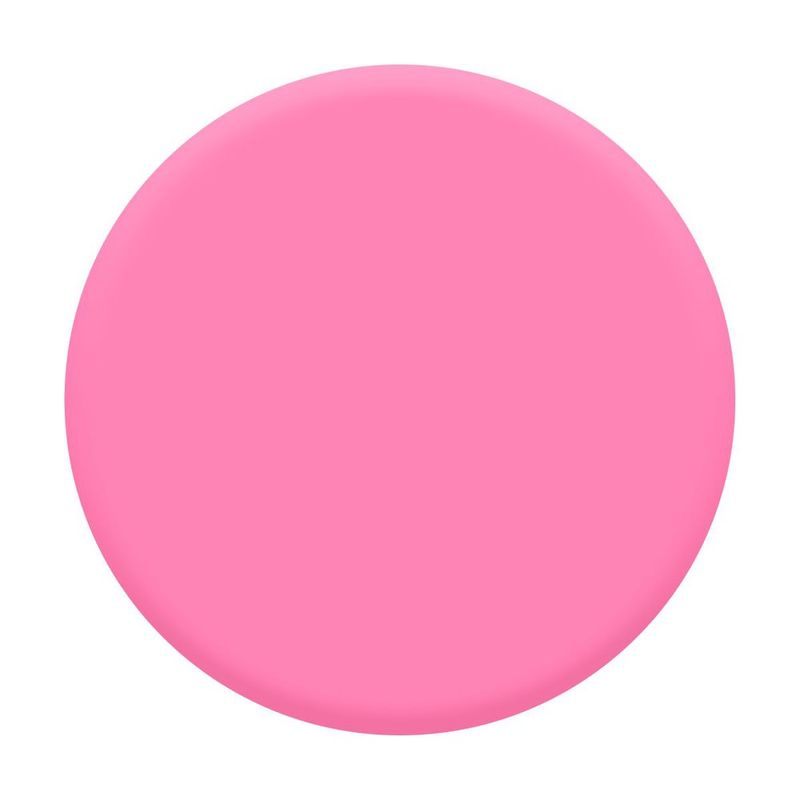 7891350040500_6