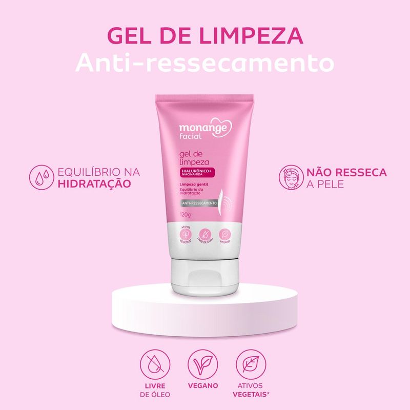 7896235354383-GeldeLimpezaMonangeFacialAnti-RessecamentocomAcidoHialuronicoeNiacinamida120g-1.jpg
