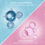 7896235354383-GeldeLimpezaMonangeFacialAnti-RessecamentocomAcidoHialuronicoeNiacinamida120g-3.jpg