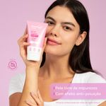 7896235354383-GeldeLimpezaMonangeFacialAnti-RessecamentocomAcidoHialuronicoeNiacinamida120g-1.jpg