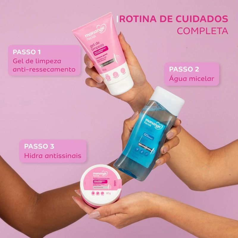 7896235354383-GeldeLimpezaMonangeFacialAnti-RessecamentocomAcidoHialuronicoeNiacinamida120g-2.jpg