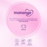 7896235354383-GeldeLimpezaMonangeFacialAnti-RessecamentocomAcidoHialuronicoeNiacinamida120g-3.jpg