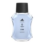 3616304693649-PerfumeAdidasUEFAStarEaudeToilette50Ml-1.jpg