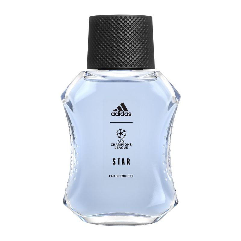 3616304693649-PerfumeAdidasUEFAStarEaudeToilette50Ml-1.jpg